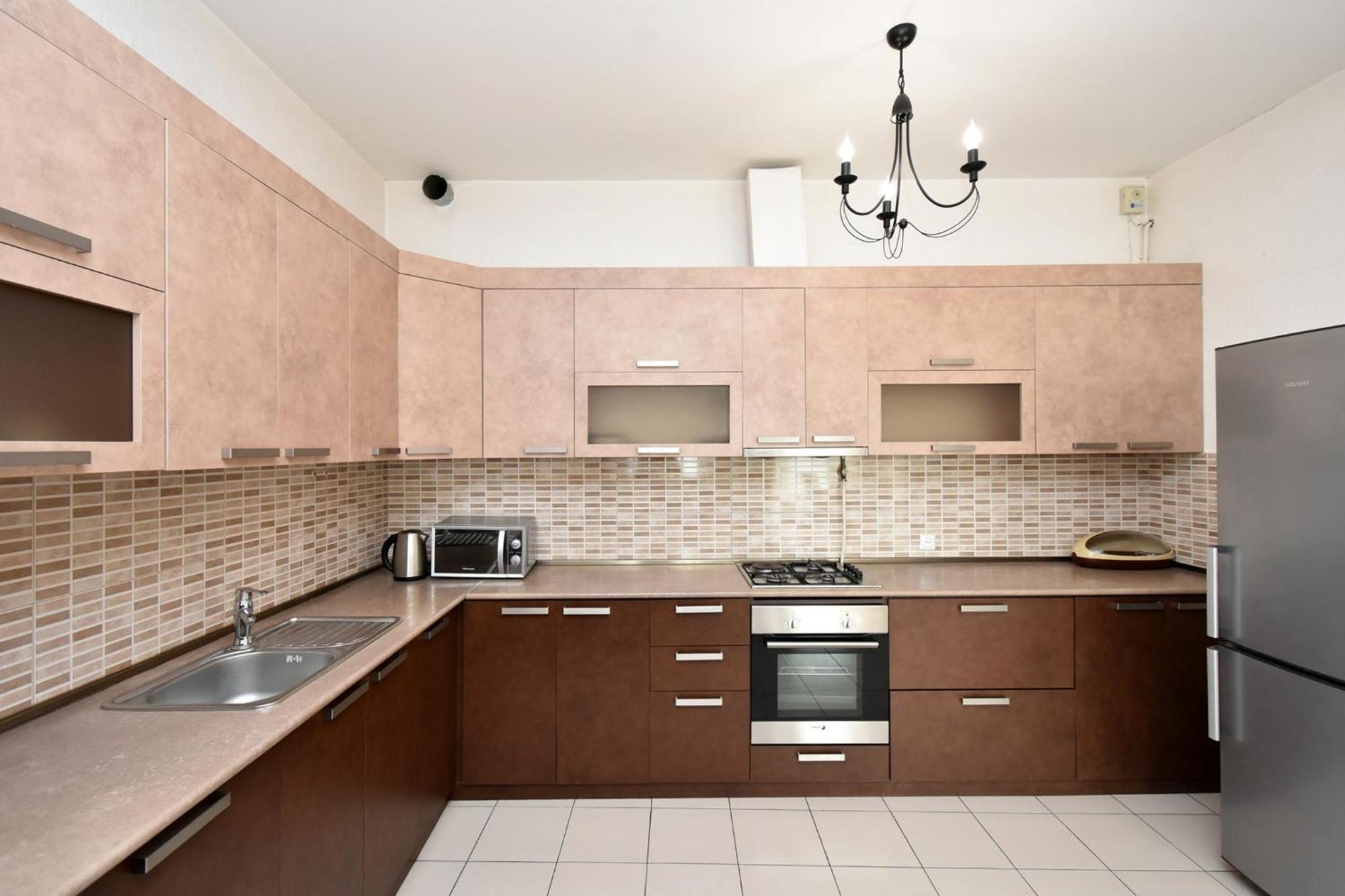 2 Bedrooms 2 Bathrooms Large And Lux Apartment Best Location Yerevan Exterior photo